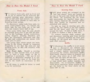 1913 Ford Instruction Book-34-35.jpg